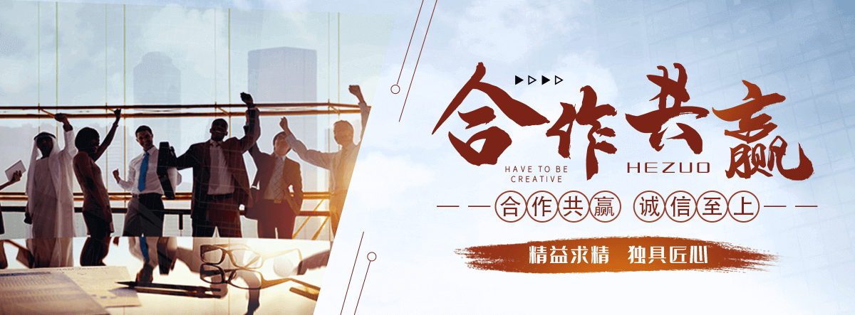 泸县球墨铸铁管哪家好