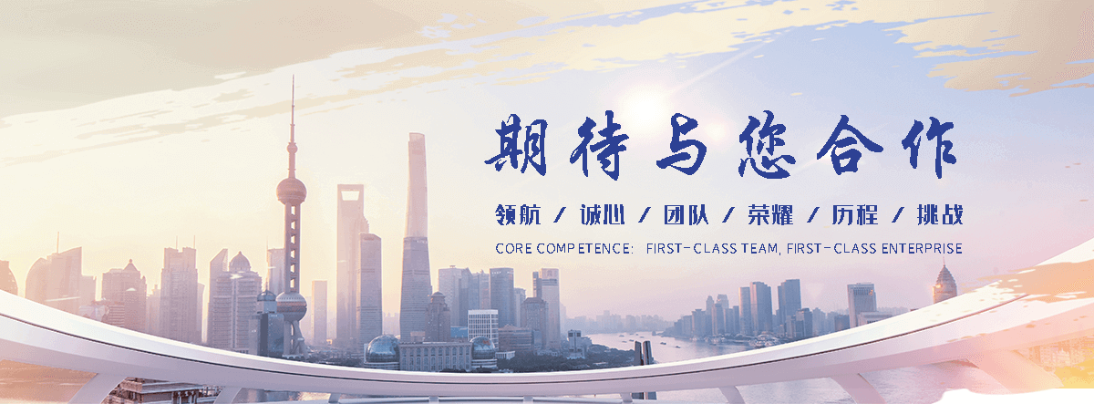 泸县球墨铸铁管哪家好,球墨管厂家哪家靠谱-可服务纳溪|江阳-世盛铸造球墨铸铁管(更新时间：2026-06-24 01:45:25)